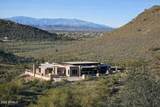 2439 Donatello Drive - Photo 34