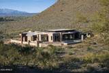 2439 Donatello Drive - Photo 35