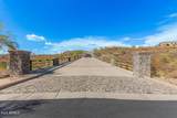 2439 Donatello Drive - Photo 37
