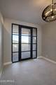 2439 Donatello Drive - Photo 38