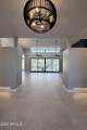 2439 Donatello Drive - Photo 39