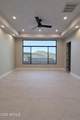 2439 Donatello Drive - Photo 41