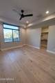 2439 Donatello Drive - Photo 42