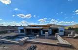 2439 Donatello Drive - Photo 46