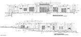 2439 Donatello Drive - Photo 47