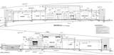 2439 Donatello Drive - Photo 49