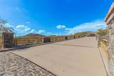 2439 Donatello Drive - Photo 53