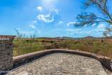 2439 Donatello Drive - Photo 54