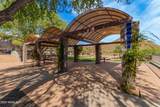 2439 Donatello Drive - Photo 56