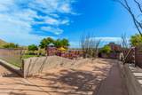 2439 Donatello Drive - Photo 57
