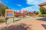 2439 Donatello Drive - Photo 58