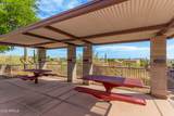 2439 Donatello Drive - Photo 59