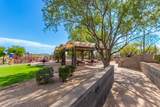 2439 Donatello Drive - Photo 60