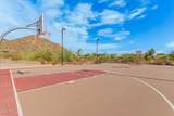 2439 Donatello Drive - Photo 63