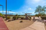 2439 Donatello Drive - Photo 64