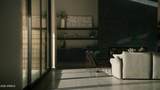 2439 Donatello Drive - Photo 9