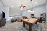 1930 Sagittarius Place - Photo 50
