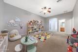 1930 Sagittarius Place - Photo 54