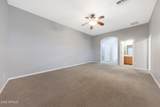 1930 Sagittarius Place - Photo 55