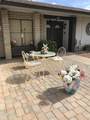 5318 Shaw Butte Drive - Photo 10