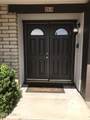 5318 Shaw Butte Drive - Photo 11