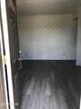 5318 Shaw Butte Drive - Photo 12