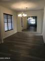 5318 Shaw Butte Drive - Photo 13