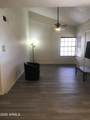 5318 Shaw Butte Drive - Photo 14