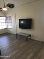 5318 Shaw Butte Drive - Photo 15