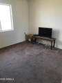 5318 Shaw Butte Drive - Photo 16