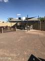 5318 Shaw Butte Drive - Photo 6