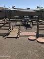5318 Shaw Butte Drive - Photo 7
