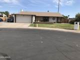 5318 Shaw Butte Drive - Photo 8