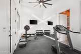 11649 Miller Road - Photo 66