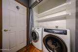 2302 Northridge Street - Photo 18