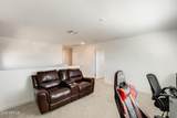 17056 Red Bird Road - Photo 14