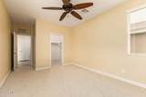 22900 Twilight Trail - Photo 26