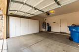 22900 Twilight Trail - Photo 32