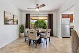 6141 Anaheim Street - Photo 10