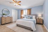 6141 Anaheim Street - Photo 12