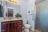 6141 Anaheim Street - Photo 13