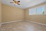 6141 Anaheim Street - Photo 15