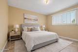 6141 Anaheim Street - Photo 16