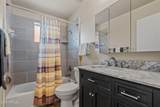 6141 Anaheim Street - Photo 17