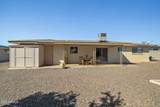 6141 Anaheim Street - Photo 19