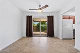 6141 Anaheim Street - Photo 9