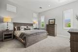 11217 Blakely Street - Photo 14