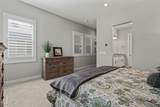 11217 Blakely Street - Photo 15