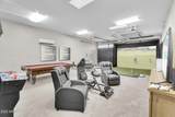 7818 Sherri Lane - Photo 34