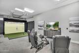 7818 Sherri Lane - Photo 35